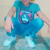 luisfernandosomoza - @luisfernandosomoza - TikTok