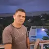 luissomoza266 - @luissomoza266 - TikTok