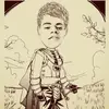 luissomoza320 - @luissomoza320 - TikTok