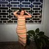 Maria L Somoza - @luisasomoza - TikTok