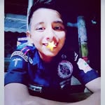 AlbertoSalazar5445 - @luis_sopon - Instagram