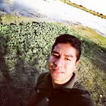 Luis F - @luis.sopor - Instagram