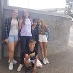 luis_so_pos_friends - @luis_so_para_friends - Instagram