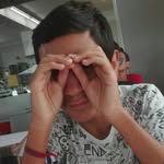 Luis so pos friends - @luis_tbm_so_pos_friends - Instagram