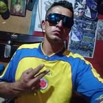 Luis Sopo - @luis.sopo.5 - Instagram