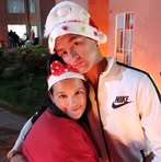 Luis Sopo - Facebook