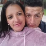 Luis Sopo - @luissopo_ - Instagram