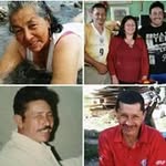 Luis Sopo - @sopoluis - Instagram
