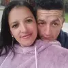 Luis Sopo - @luis.sopo7 - TikTok