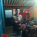 Luis Sopo - @luissopo - Instagram