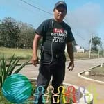 Luis Sopon - @sopon.luis - Instagram