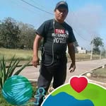 Luis Sopon - @soponluis79 - Instagram
