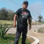 Luis Sopon - @luis.sopon - Instagram