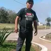 Luis Sopon - @luissopon525 - TikTok