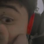 @luis_soporta27 - Instagram