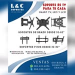 Luis Soportes - @luissoportes - Instagram