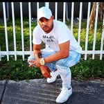 luisso - @luisso_ponderiosso - Instagram