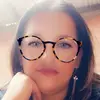 luissopo703 - @luissopo703 - TikTok