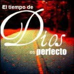 @luissopon46 - Instagram