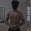 𝕷𝖚𝖎𝖘 𝕾𝖔𝖗𝖈𝖎𝖆🫵🏽 - @luissorciaj - TikTok