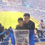 Jorge Luis Sorcia - @joorge_sorcia - Instagram