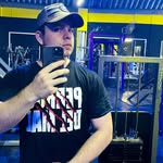 Jose Luis Sorcia - @sorcia.99 - Instagram