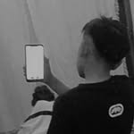 Jose Luis sorcia Velázquez - @joseluissorciavelazquez - Instagram