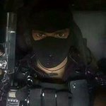 @luis.alberto.sorcia.luna2 - Instagram