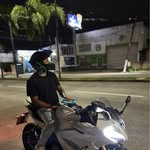 Luis Antonio Sorcia - @luisantoniosorcia - Instagram