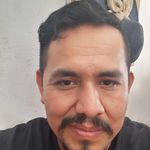Luis Arturo Hernandez Sorcia - @arturossy - Instagram