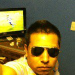 Luis Castillo Sorcia - @luis.castillosorcia - Instagram