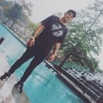 Luis Daniel Orozco Sorcia - @orozcosorcia - Instagram