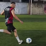 Luis Hernandez Sorcia - @media_vida_crivelli - Instagram