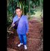 Luis M Sorcia - Facebook