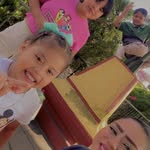 luis mateo cortes sorcia - @luismateocortessorci - Instagram