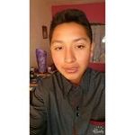 Luis Sorcia - @quiiqs - Instagram