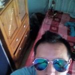 Luis Sorcia - @sorcia_luis - Instagram
