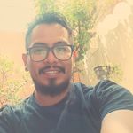 Luis Sorcia - @sorcia30 - Instagram