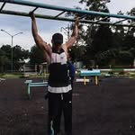 Luis Sorcia - @luissorciaa - Instagram
