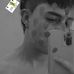 Luis Sorcia - Facebook