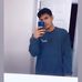 Luis Sorcia - Facebook