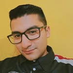 Lüis Sorcia - @luis_sorcia23 - Instagram