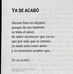 Luis Sorcia - Facebook