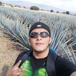Luis Sorcia - @l_sorcia - Instagram