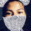 Luis Sorcia - @luissorcia3 - TikTok
