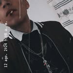 Luis Sorcia - @luissorcia26 - Instagram