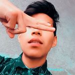 Luis Sorcia - @luis.sorcia.56 - Instagram