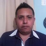Luis Sorcia Castillo - @luis.sorc - Instagram