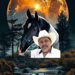 Luis Sorcia Sanchez - @luissorciasanchez - Instagram