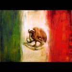 @luissorcia - Instagram